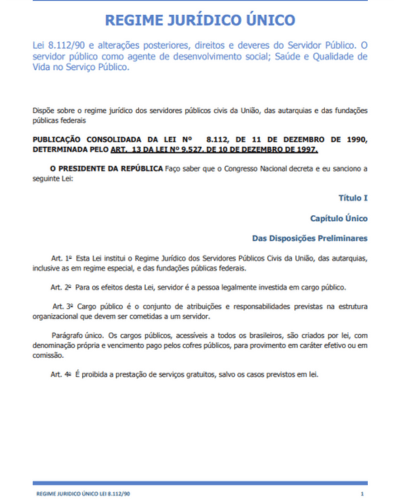 Página 8 da Apostila