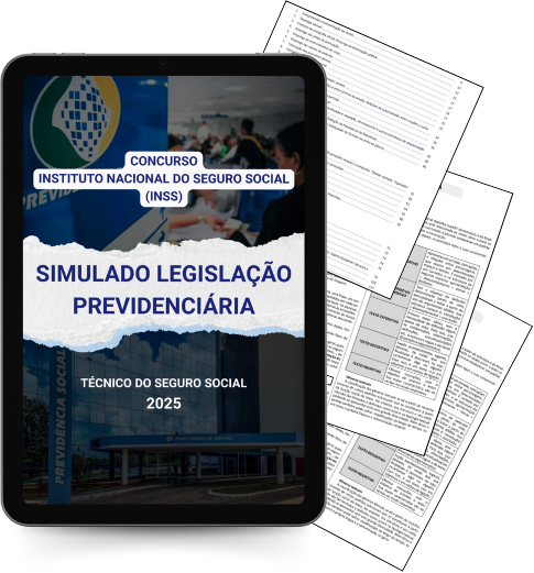 Bônus Simulado